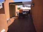 Apartamento con 2 dormitorios se vende en Marbella, Costa del Sol - mejor precio | unprecio.es