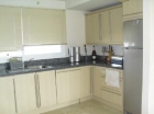 Apartamento con 2 dormitorios se vende en Mijas Costa, Costa del Sol - mejor precio | unprecio.es