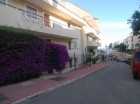 Apartamento con 2 dormitorios se vende en Fuengirola, Costa del Sol - mejor precio | unprecio.es