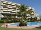 Apartamento con 3 dormitorios se vende en Marbella, Costa del Sol - mejor precio | unprecio.es