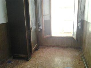 Apartamento en venta en Palma de Mallorca, Mallorca (Balearic Islands)