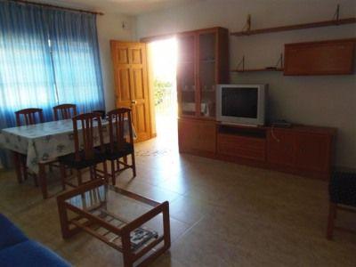 Apartamento en venta en Palomares, Almería (Costa Almería)