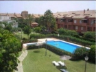 Apartamento en venta en Puerto Banus, Málaga (Costa del Sol) - mejor precio | unprecio.es