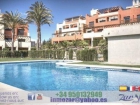 Apartamento en venta en Vera, Almería (Costa Almería) - mejor precio | unprecio.es