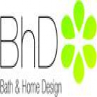 Bath & Home Design - mejor precio | unprecio.es