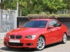 BMW 330 D 330XD COUPE - Barcelona - mejor precio | unprecio.es