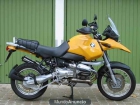 BMW R 1150 GS (2001) (Madrid) - mejor precio | unprecio.es