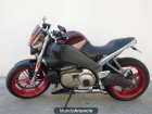 Buell Lightning XB12scg Edición Limitada 25 aniver - mejor precio | unprecio.es