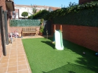 Casa adosada en Parets del Vallès - mejor precio | unprecio.es