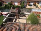 Casa adosada en Reus - mejor precio | unprecio.es