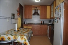 Casa adosada en Villalbilla - mejor precio | unprecio.es