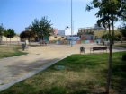 Casa en Jerez de la Frontera - mejor precio | unprecio.es