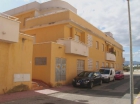Casa en Vera - mejor precio | unprecio.es
