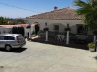 Chalet con 3 dormitorios se vende en Mijas Costa, Costa del Sol - mejor precio | unprecio.es