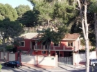 Chalet con 3 dormitorios se vende en Los Balcones, Costa Blanca - mejor precio | unprecio.es
