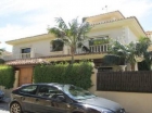 Chalet con 4 dormitorios se vende en Marbella, Costa del Sol - mejor precio | unprecio.es