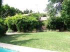 Chalet con 5 dormitorios se vende en Marbella, Costa del Sol - mejor precio | unprecio.es