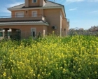 Chalet en Magán - mejor precio | unprecio.es