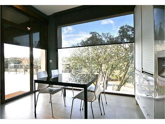 Chalet en Rozas de Madrid (Las)