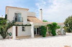 Chalet en venta en Guaro (Coin), Málaga (Costa del Sol) - mejor precio | unprecio.es