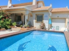 Chalet pareado con 3 dormitorios se vende en Torre de La Horadada, Costa Blanca - mejor precio | unprecio.es