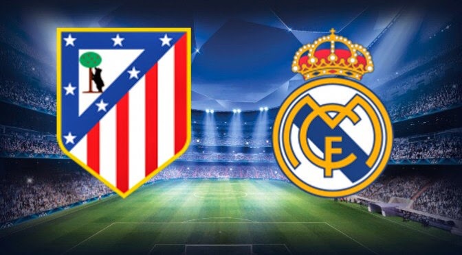 Champions League cuarto Lisboa