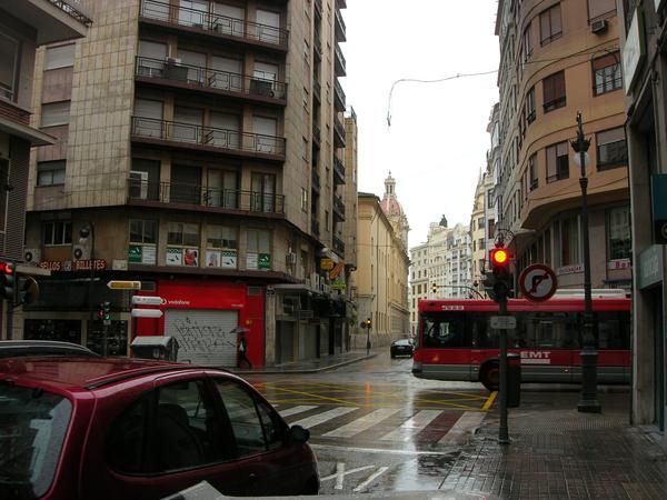 compra venta SERVIORO