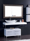Design, muebles diseño Mueble de Baño LUPI - mejor precio | unprecio.es