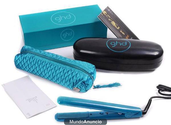 El pelo lacio,alisar el cabello,ventiladores eléctricos, destacando la excelente calidad, cómoda y natural,