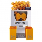 Exprimidor de zumos F-50 C Frucosol - mejor precio | unprecio.es