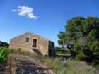 Finca/Casa Rural en venta en Batea, Tarragona (Costa Dorada) - mejor precio | unprecio.es