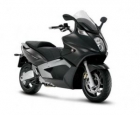 GILERA GP - mejor precio | unprecio.es