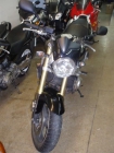 hornet 600-06 - mejor precio | unprecio.es