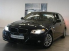 Jaguar X Type 2.5 V6 - mejor precio | unprecio.es