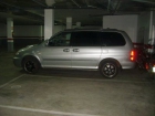 KIA CARNIVAL LX - BADAJOZ - mejor precio | unprecio.es