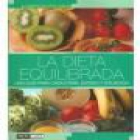 la dieta equilibrada - mejor precio | unprecio.es