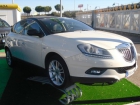 LANCIA Delta 1.6Mjet Platino - mejor precio | unprecio.es
