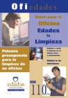 Limpieza de oficinas - mejor precio | unprecio.es