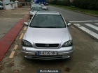 OPEL ASTRA  DIESEL   AÑO 99    VENDO BARATO - mejor precio | unprecio.es