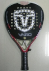 pala de padel vairo 8.1 platinum - mejor precio | unprecio.es