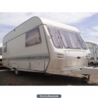 PANORAMICA COACHMAN, IMPECABLE ESTADO, ENORME Y MUY NUEVA. - mejor precio | unprecio.es