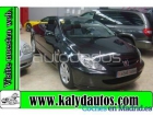 Peugeot 307 - mejor precio | unprecio.es