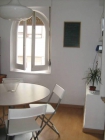 Piso en Alicante/Alacant - mejor precio | unprecio.es