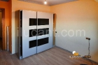 Piso en Alicante/Alacant - mejor precio | unprecio.es
