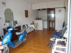 Piso en Argoños - mejor precio | unprecio.es