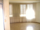 Piso en Burriana - mejor precio | unprecio.es
