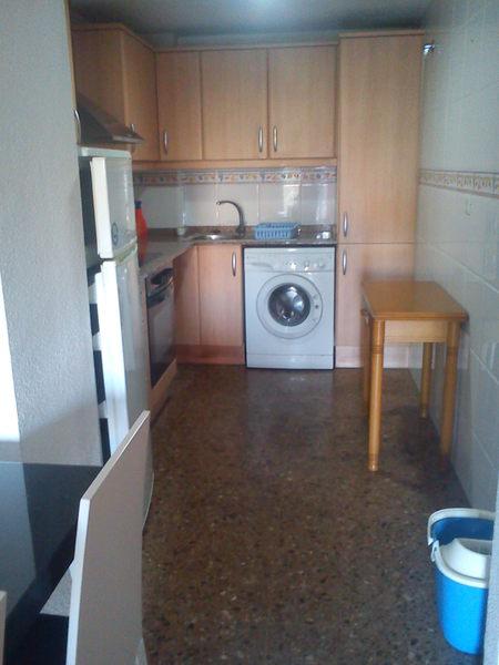 Piso en Catarroja