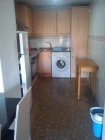 Piso en Catarroja - mejor precio | unprecio.es