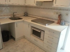 Piso en Granada - mejor precio | unprecio.es