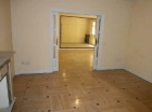 Piso en Madrid - mejor precio | unprecio.es